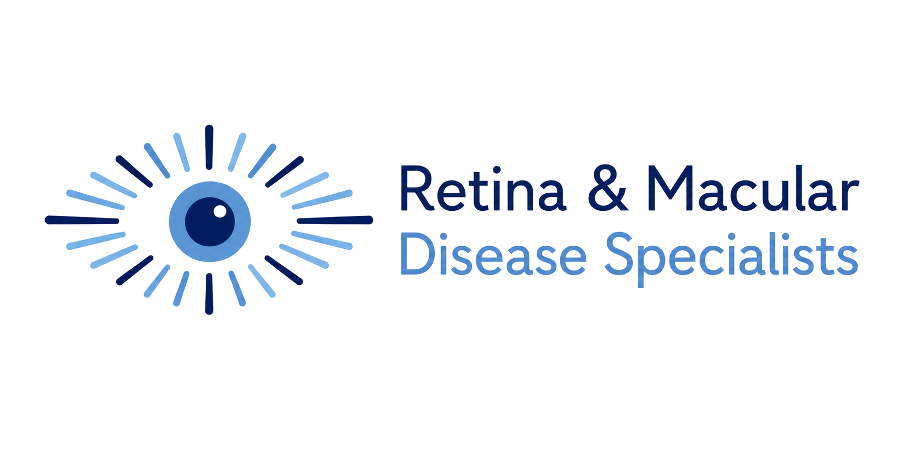 Retina & Macular Disease Specialists
